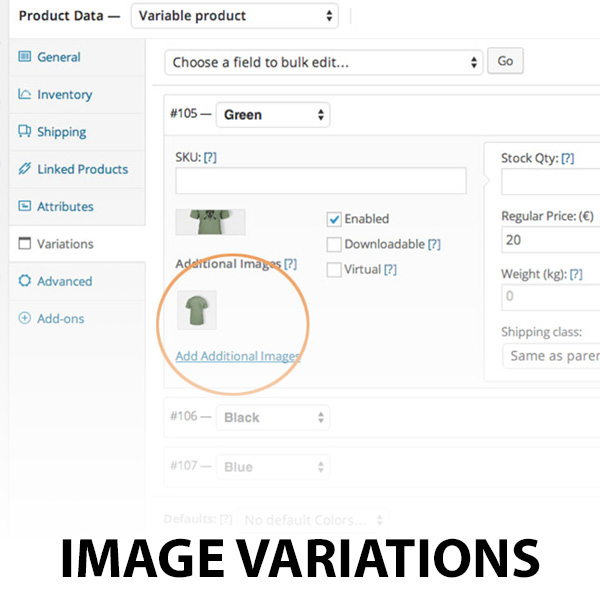 Image Variations