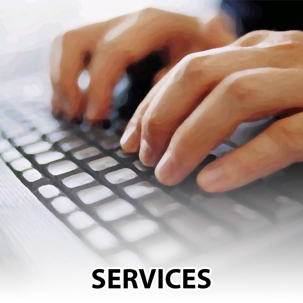 Services