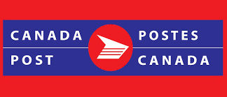 Canada Post Shipping